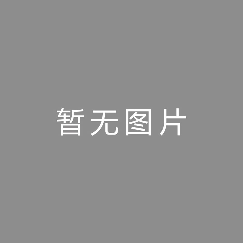 饶平县房产抵押银行贷款（饶平县房屋抵押能贷多少）